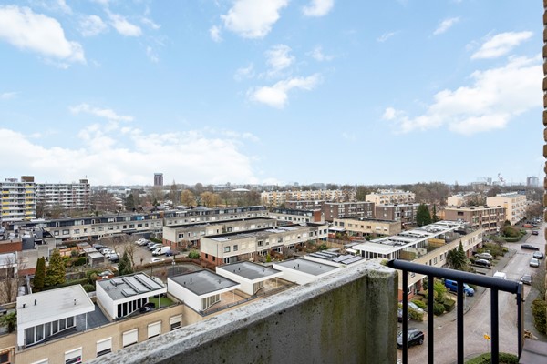 40 Sportlaan 304 Vlaardingen.jpg